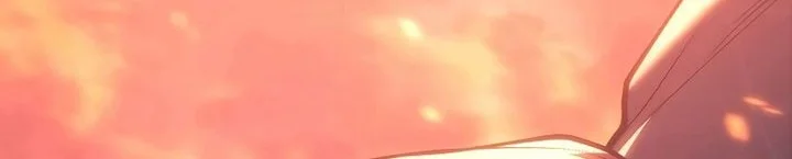 Grim Reaper of the Drifting Moon Chapter 80 Fix Gambar 66